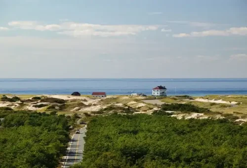 race-point-beach-cape-cod-massachusetts-usa