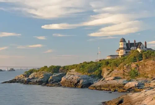 castle-hill-inn-newport-rhode-island-usa