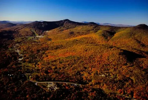 killington-mountain-killington-vermont-usa