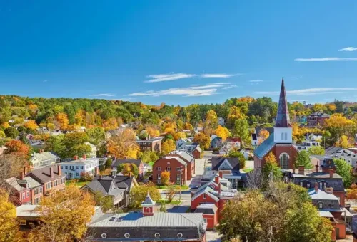 view-killington-usa