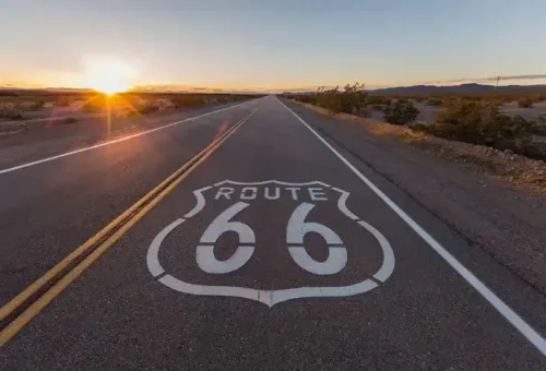 sign-route-66-flagstaff-usa