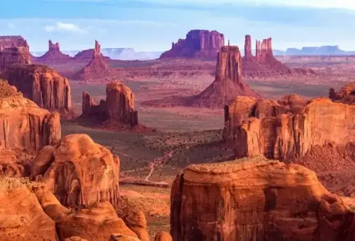 landscape-monument-valley-usa-1