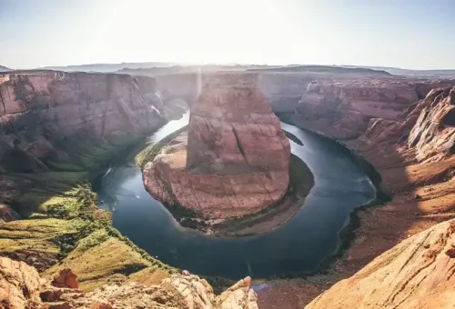 horseshoe-bend-arizona