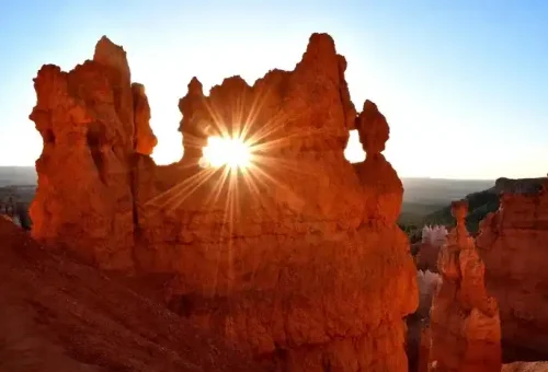 view-bryce-canyon-usa