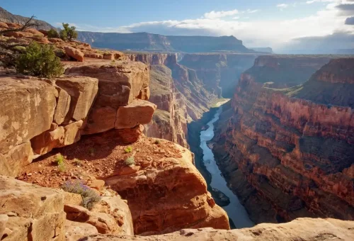 shutterstock_AZ7