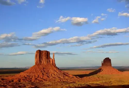 view-monument-valley-usa