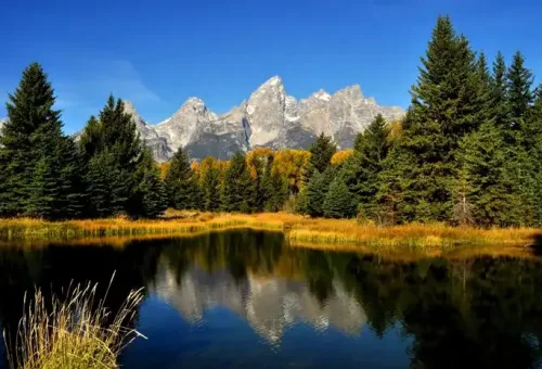 grand-tetons-jackson-usa