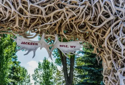 antler-arch-salt-lake-city-usa