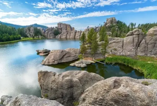 sylvan-lake-black-hills-usa