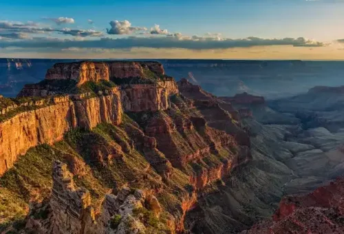 best-of-the-west-guided-tour-2026