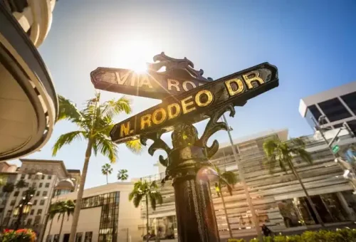 rodeo-drive-sign-beverly-hills-usa
