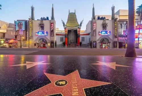 hollywood-boulevard-los-angeles-usa