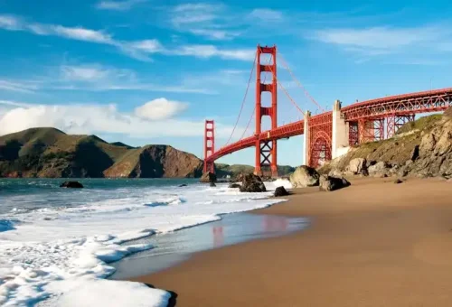 view-golden-gate-bridge-san-francisco-usa