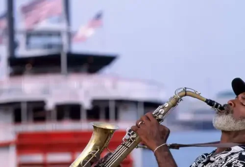 rhythms-south-guided-tour
