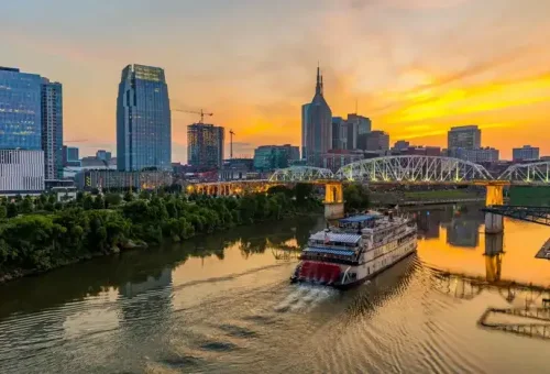view-nashville-usa