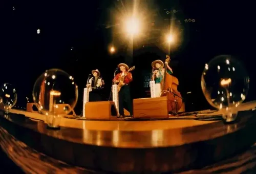 grand-ole-opry-band-nashville-usa