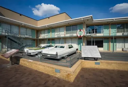 national-civil-rights-museum-memphis-usa
