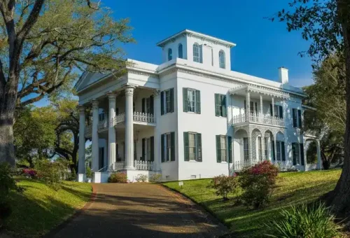 stanton-hall-mansion-memphis-usa