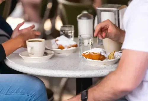 coffee-donut-natchez-usa