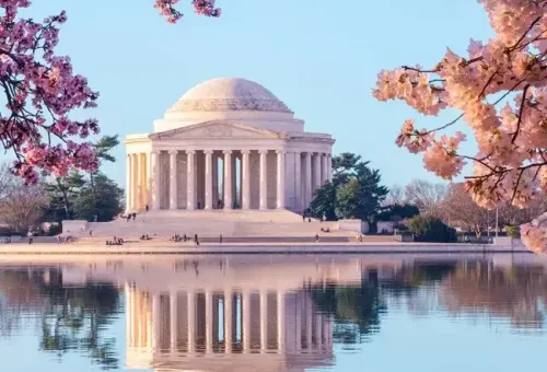 big-apple-niagara-washington-dc-guided-tour
