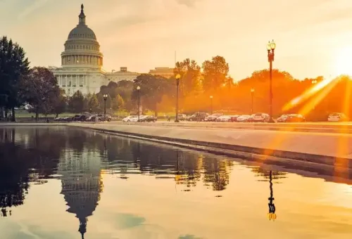 capitol-building-washington-dc-usa