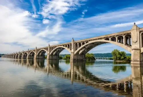 columbia-wrightsville-bridge-lancaster-usa