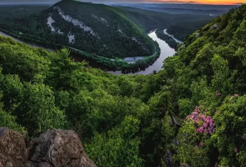 view-poconos-mountains-usa
