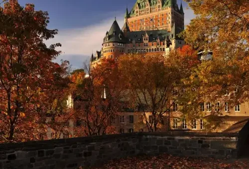 essence-eastern-canada-guided-tour