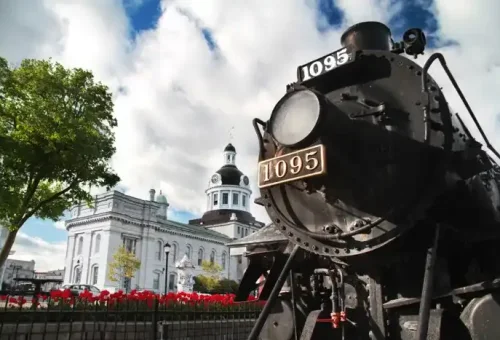train-downtown-kingston-ontario-canada-cs
