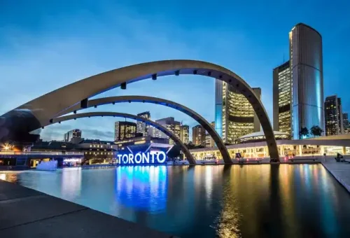 sign-toronto-canada