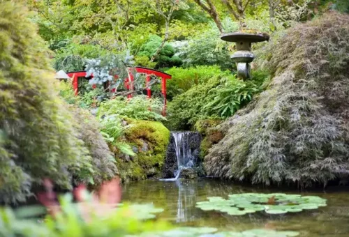 butchart-gardens-victoria-canada