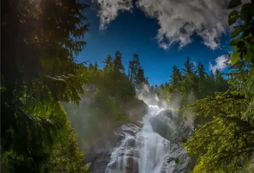 shannon-falls-squamish-british-columbia-canada