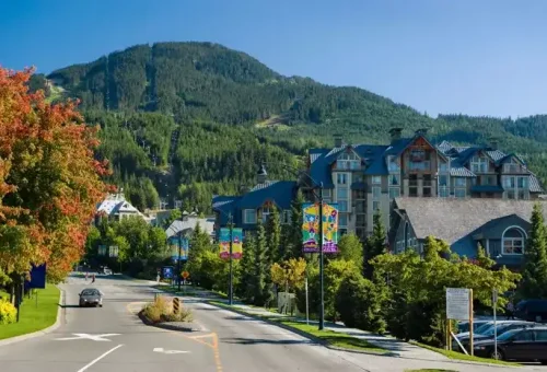 mountain-resort-whistler-canada