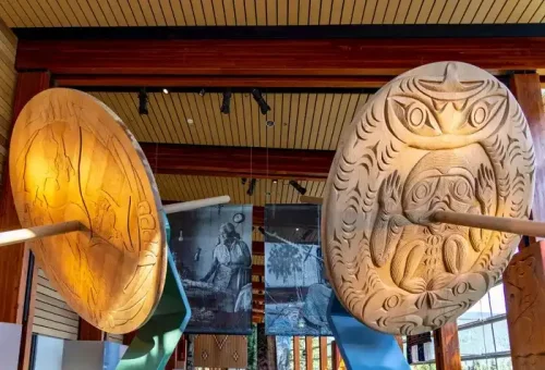 squamish-lil-wat-cultural-centre-whistler-canada