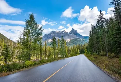 country-road-british-columbia