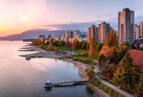 aquatic-centre-ferry-dock-vancouver-canada