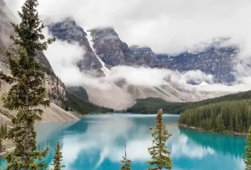 wonders-canadian-rockies-guided-tour