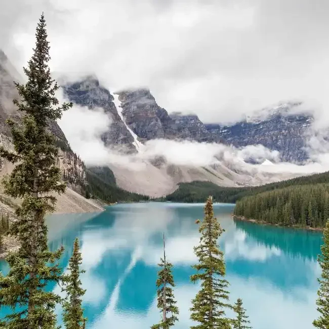wonders-canadian-rockies-guided-tour
