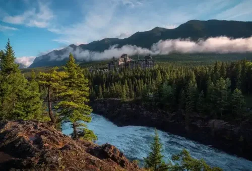 banff-national-park-banff-alberta-canada