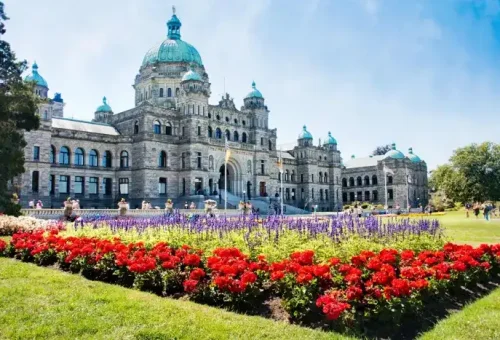 british-columbia-parliament-buildings-victoria-canada