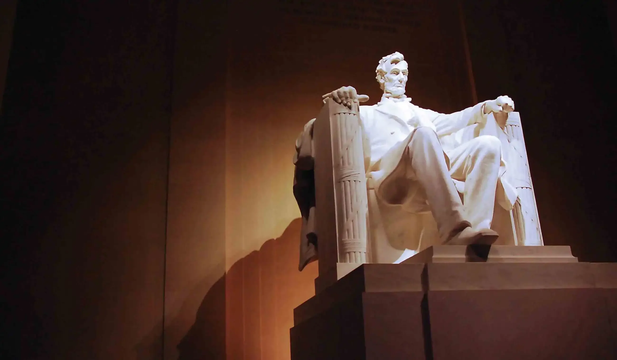 WB_18_banner (1)