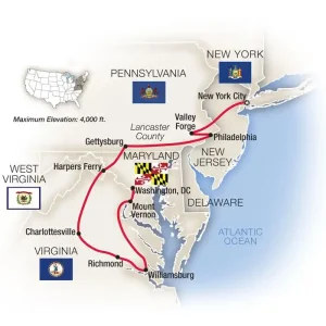 Wb2025_map