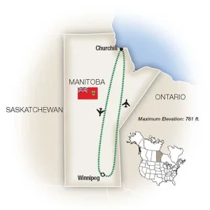 Vm2021_map