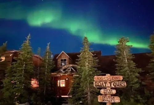 65ef693b7c31eac960036f4f_LCF Lodge NL 