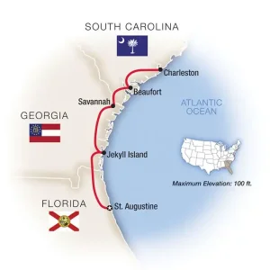 Cs2025_map