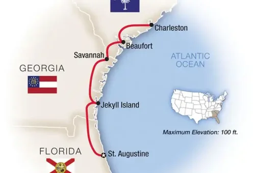 cs2025_map