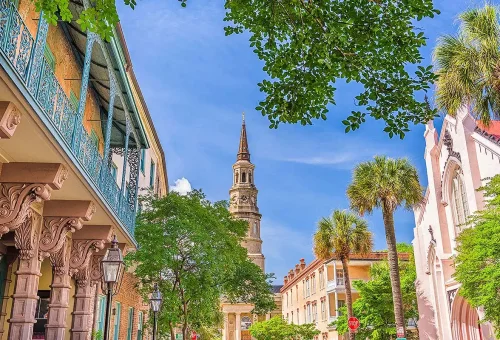 charleston-historic-district-sc
