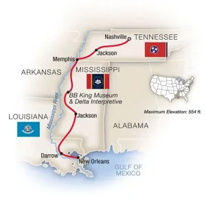 Mu2025_map2