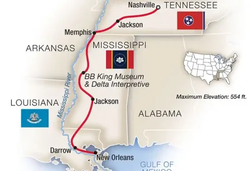 mu2025_map2