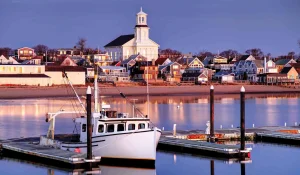 CC_18_banner